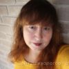 Отзыв Алиса о НатПотолокРхв