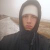 Отзыв Анатолий о НатПотолокРхв
